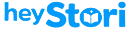 HeyStori