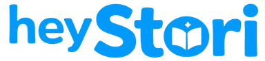 HeyStori